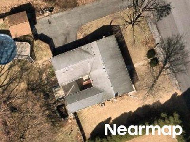 House for sale in Lehigh, Pennsylvania
