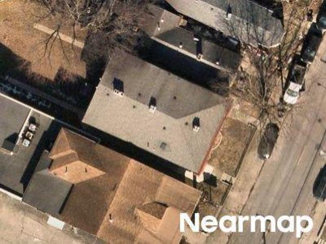 Commercial for sale in Louisville, Kentucky