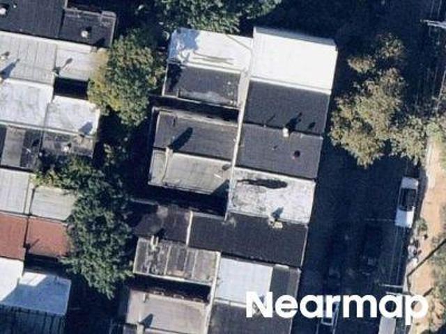 Townhouse for sale in Philadelphia, Pennsylvania