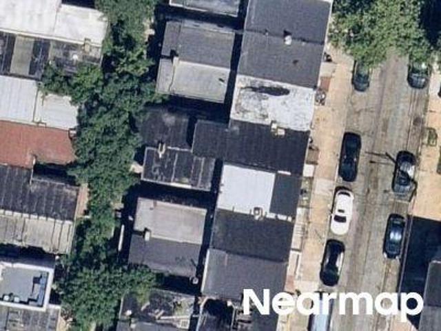 Townhouse for sale in Philadelphia, Pennsylvania