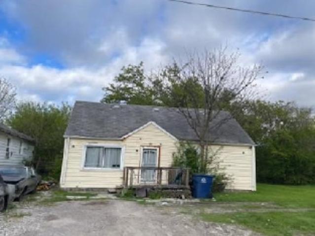 House for sale in Buena Vista Charter Township, Saginaw County