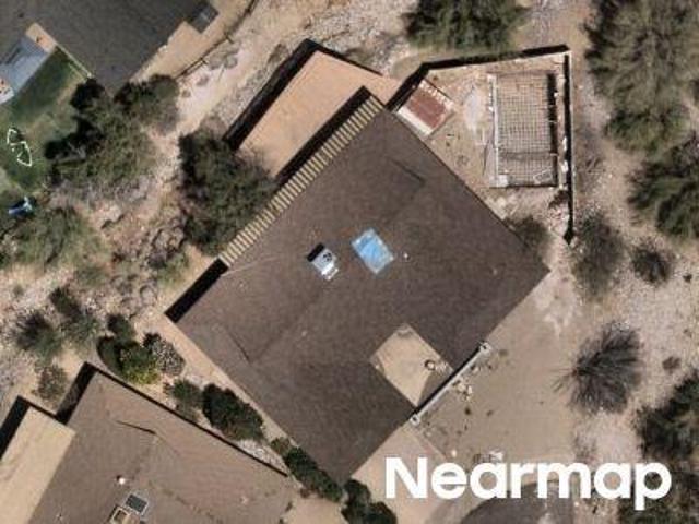 House for sale in Laveen, Arizona
