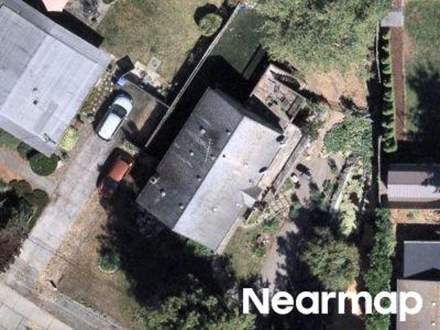 House for sale in West End, Tacoma