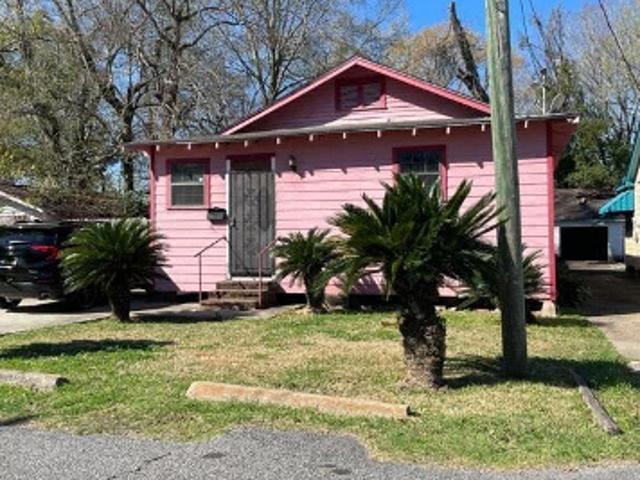 House for sale in Progress, Baton Rouge