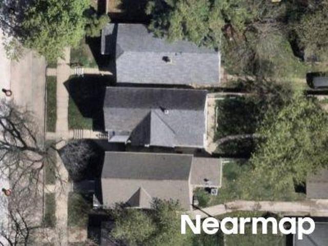 Property for sale in Milwaukee, Wisconsin