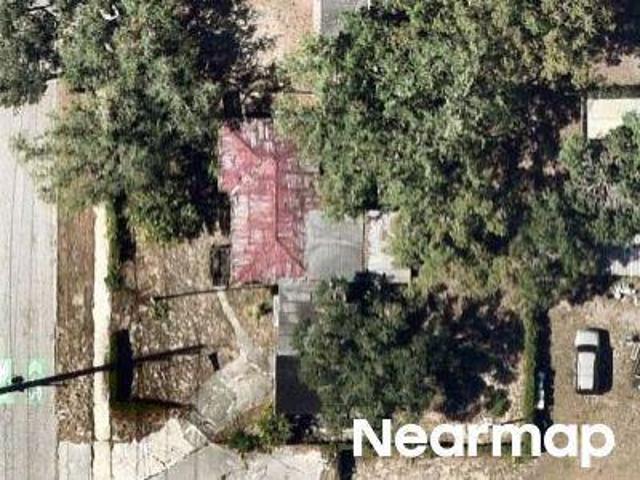 Property for sale in Tampa, Florida