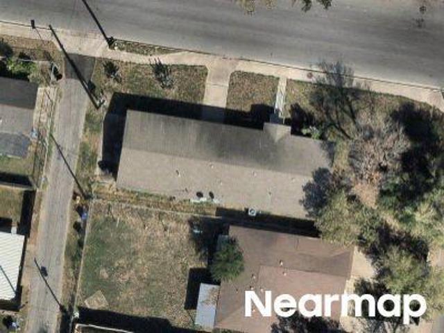 House for sale in Hidalgo, Texas