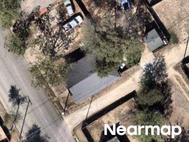 House for sale in Waco, Texas