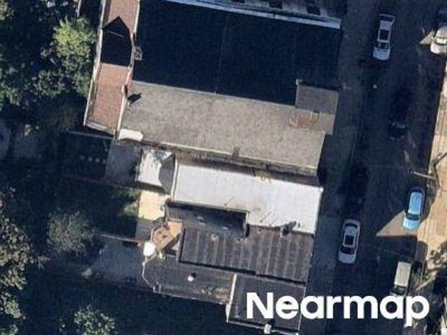 House for sale in Philadelphia, Pennsylvania