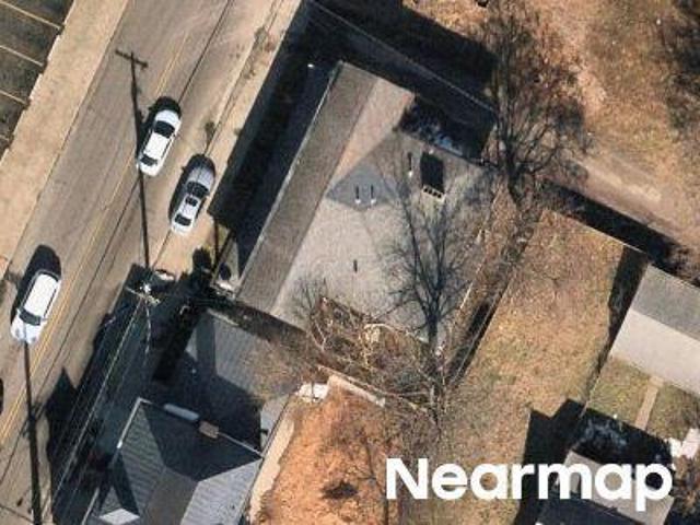 Property for sale in Louisville, Kentucky