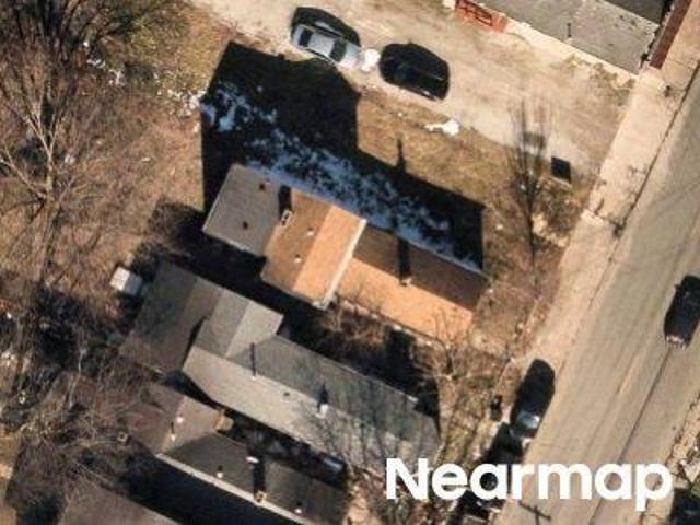 Property for sale in Louisville, Kentucky