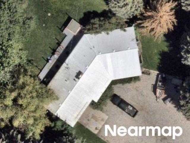 House for sale in Idaho Falls, Idaho