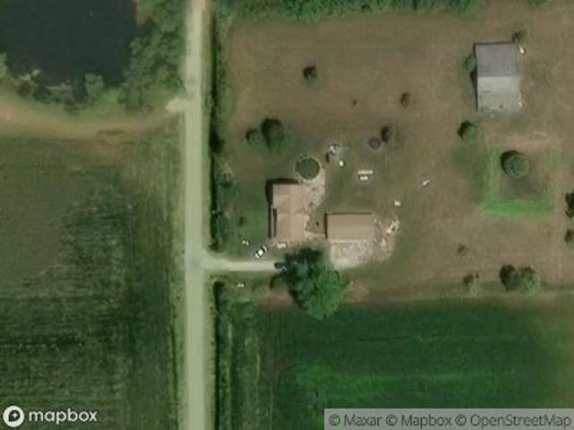 House for sale in Beaverville, Illinois