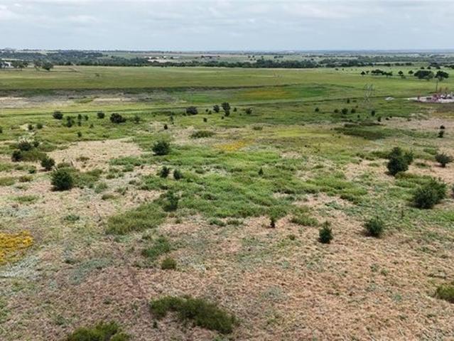 Land for sale in Caddo, Oklahoma