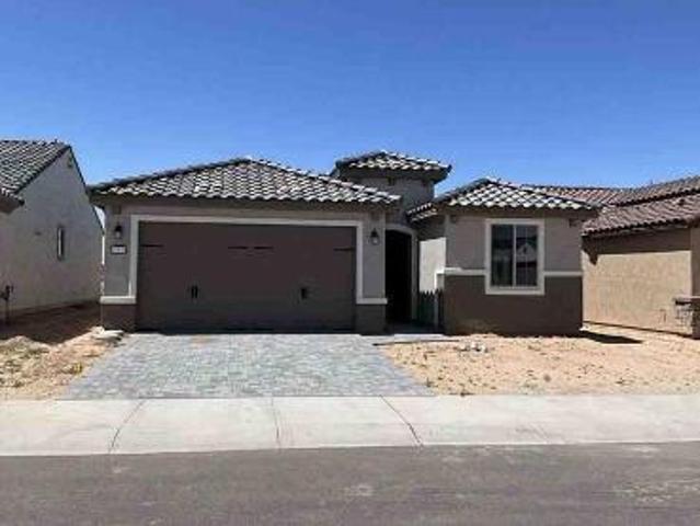 House for sale in Buckeye
