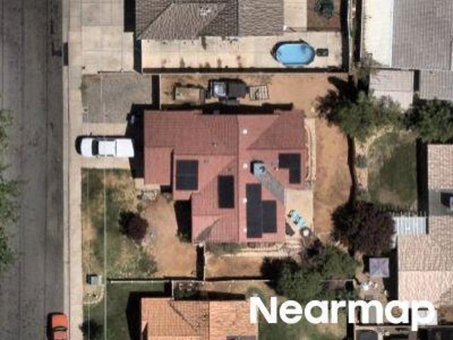 House for sale in Saint George, Utah