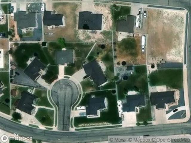 House for sale in Box Elder, Utah