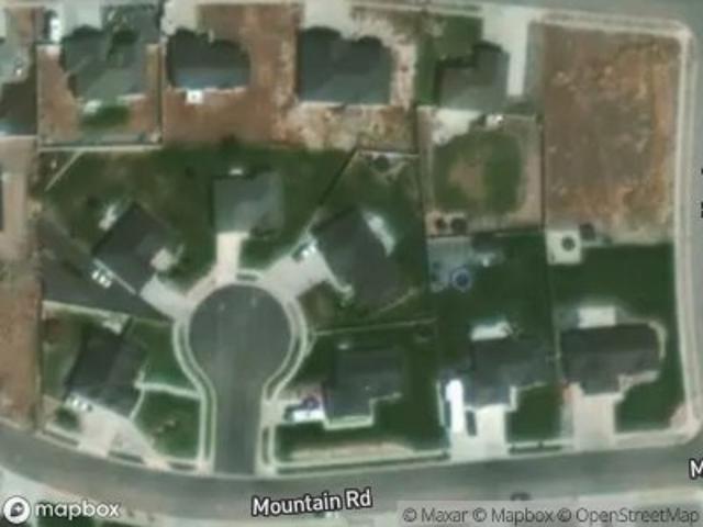 House for sale in Tremonton