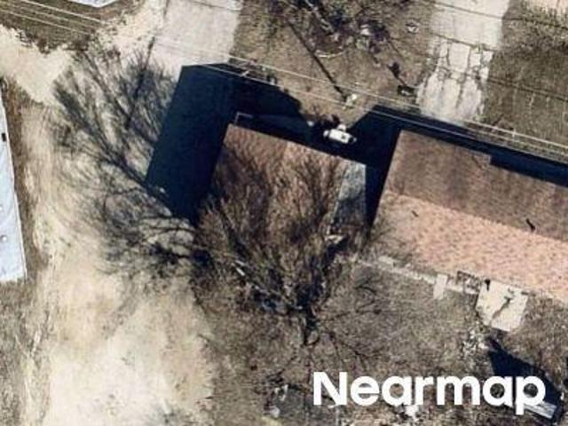 House for sale in Ottawa, Illinois
