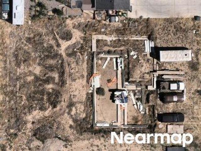 Land for sale in Nephi, Juab County