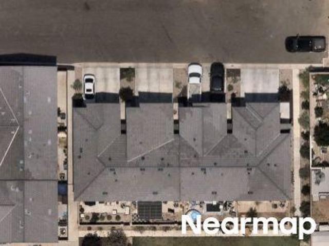 Townhouse for sale in La Verkin, Utah
