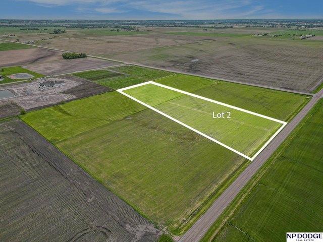 Land for sale in Nebraska