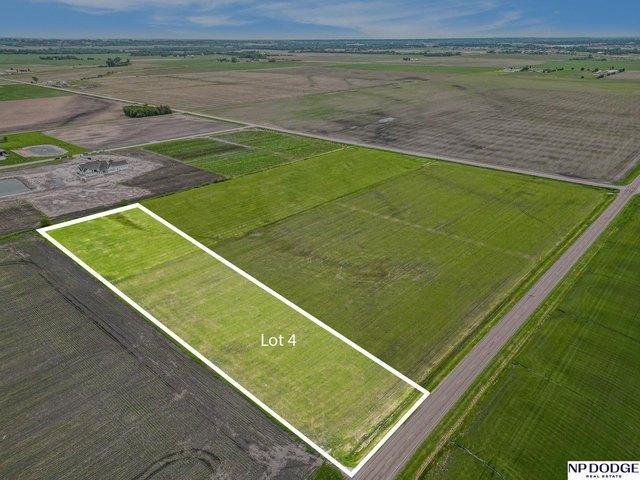 Land for sale in Nebraska