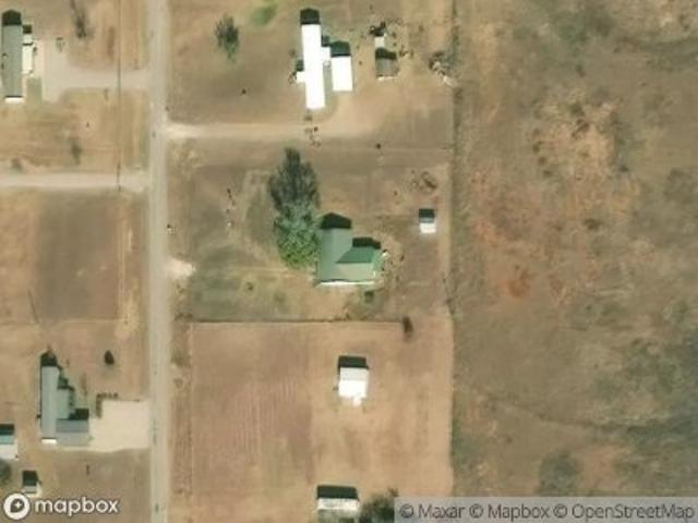 House for sale in Waurika, Oklahoma