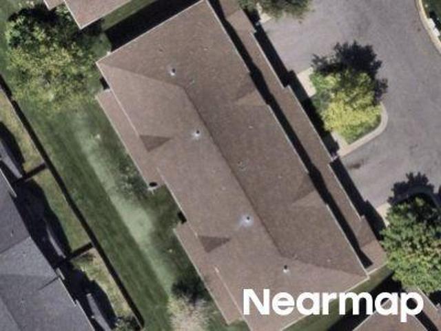 Condo for sale in Bozeman, Montana