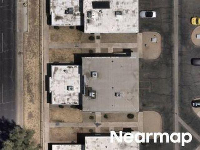Condo for sale in Laveen, Arizona
