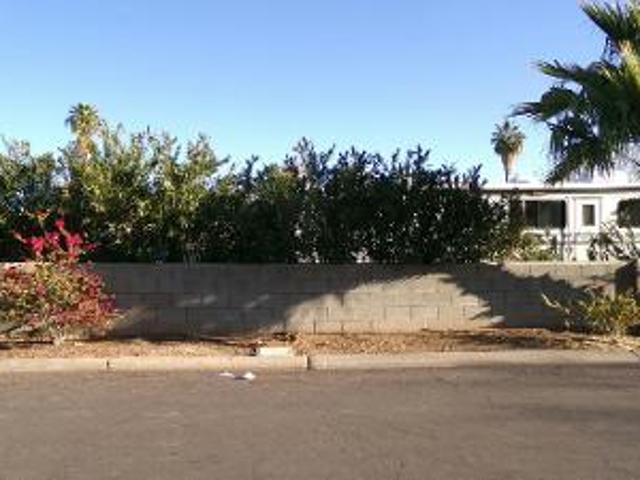 House for sale in Phoenix