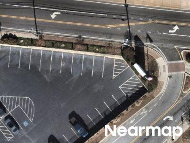 Property for sale in Carrollton, Georgia