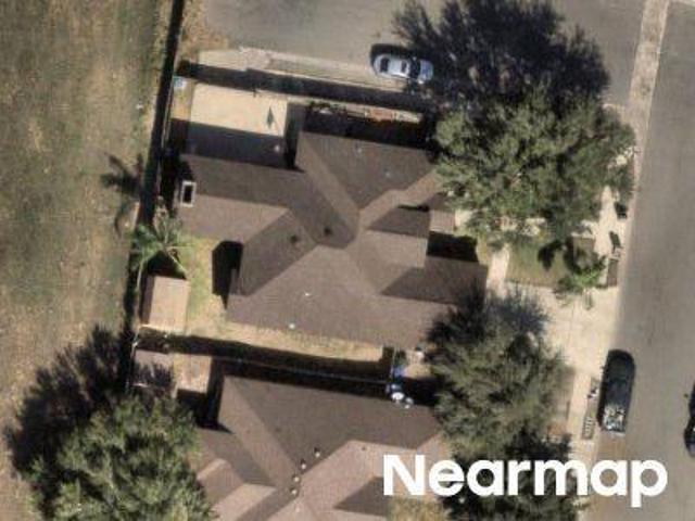 House for sale in Hidalgo, Texas
