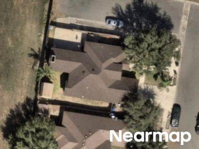 House for sale in Hidalgo, Texas