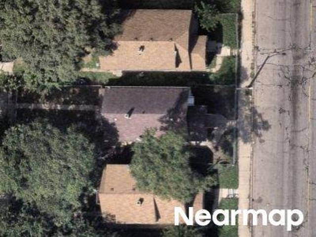 House for sale in Franklin Heights, Milwaukee
