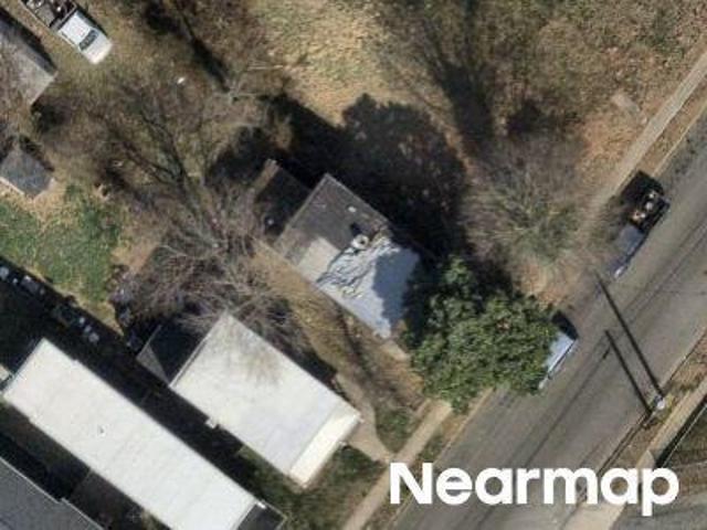 Property for sale in Virginia