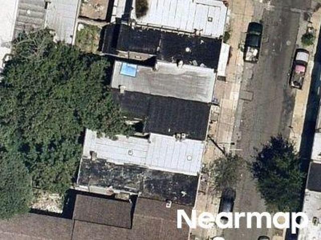 Townhouse for sale in Philadelphia, Pennsylvania