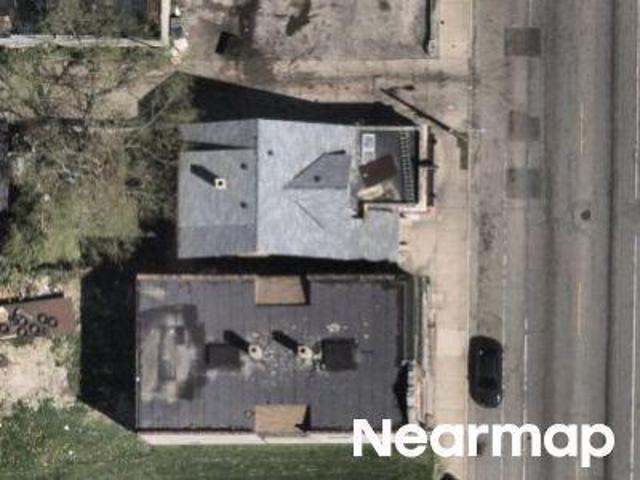 Property for sale in Milwaukee, Wisconsin
