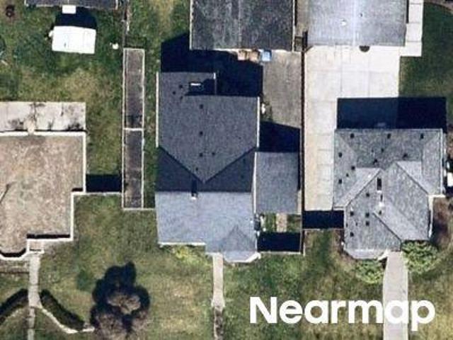 House for sale in Tacoma, Washington