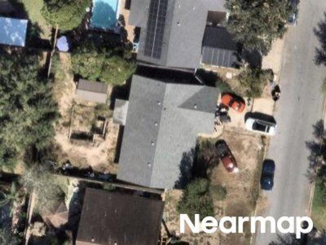House for sale in Hidalgo, Texas