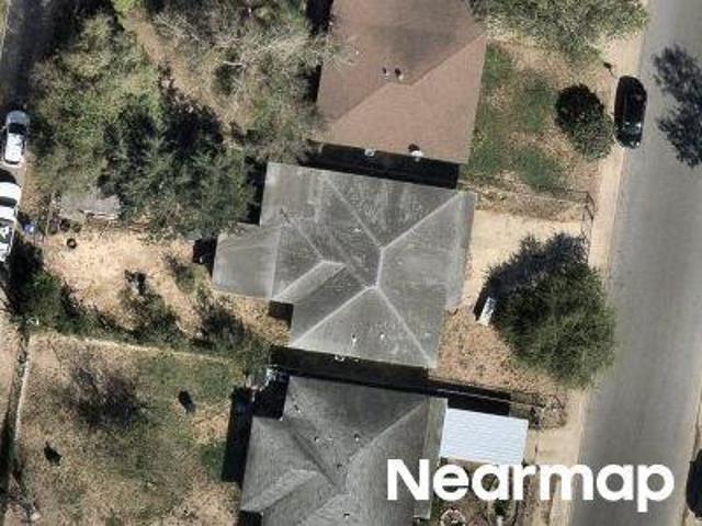 House for sale in Hidalgo, Texas