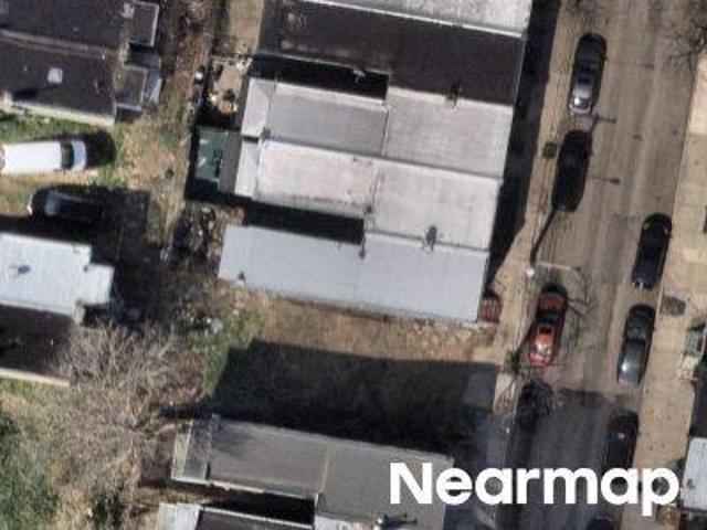 Townhouse for sale in Philadelphia, Pennsylvania
