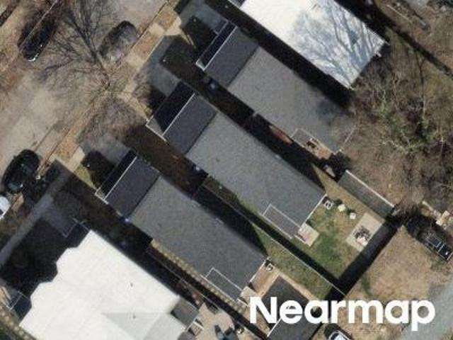 Property for sale in Virginia