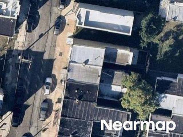 House for sale in Philadelphia, Pennsylvania