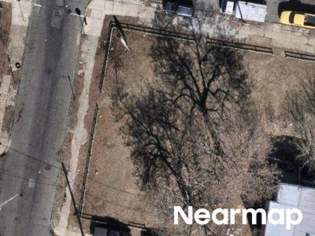 House for sale in Philadelphia