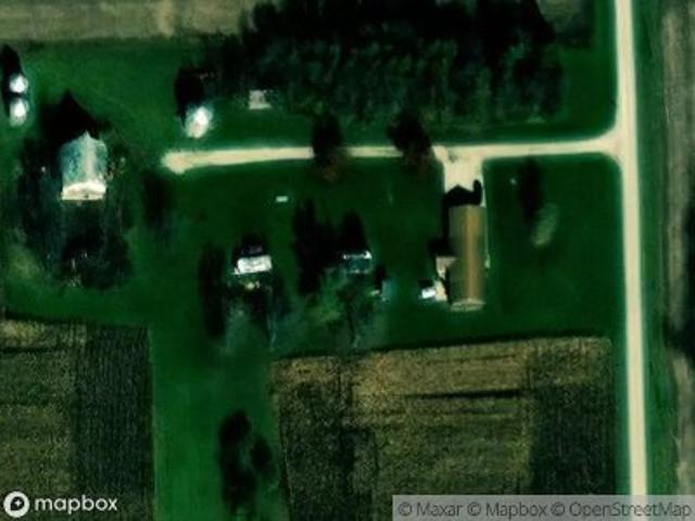 House for sale in Rankin, Ford County