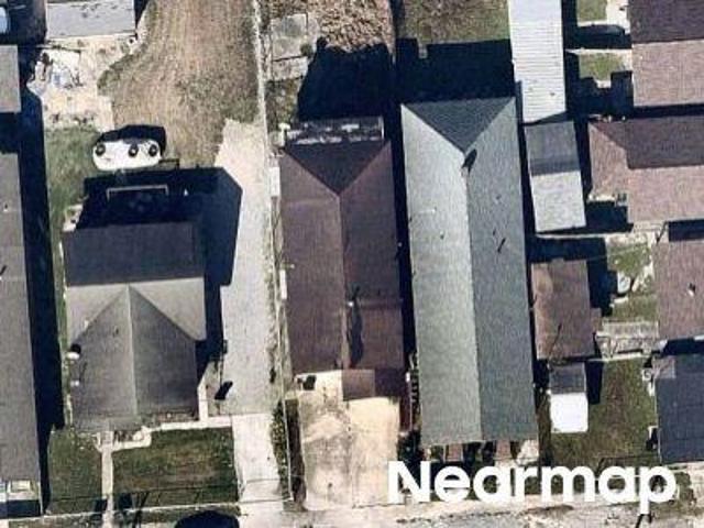 Property for sale in New Orleans, Louisiana