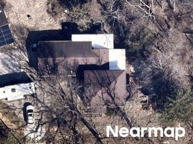 House for sale in Utica, Illinois