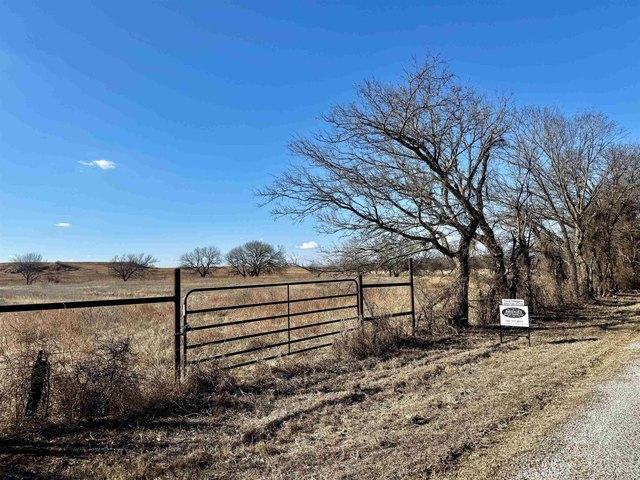 Land for sale in Comanche, Oklahoma