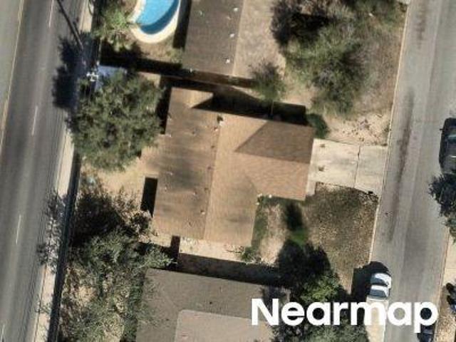House for sale in Hidalgo, Texas